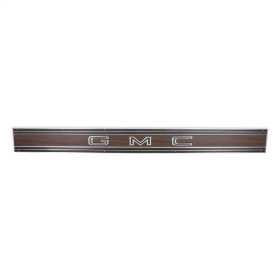 Holley Classic Truck Tailgate Panel 04-595